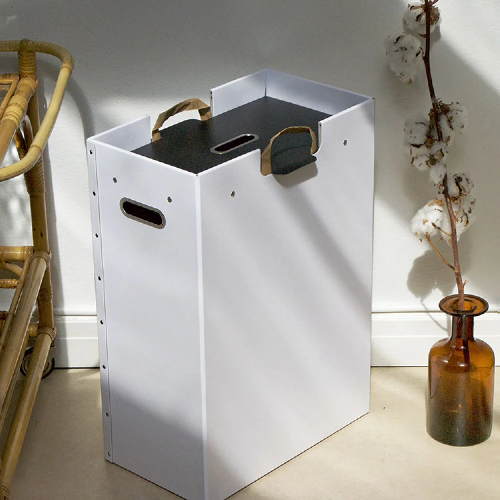 Recycling Sorting Box - Image 2