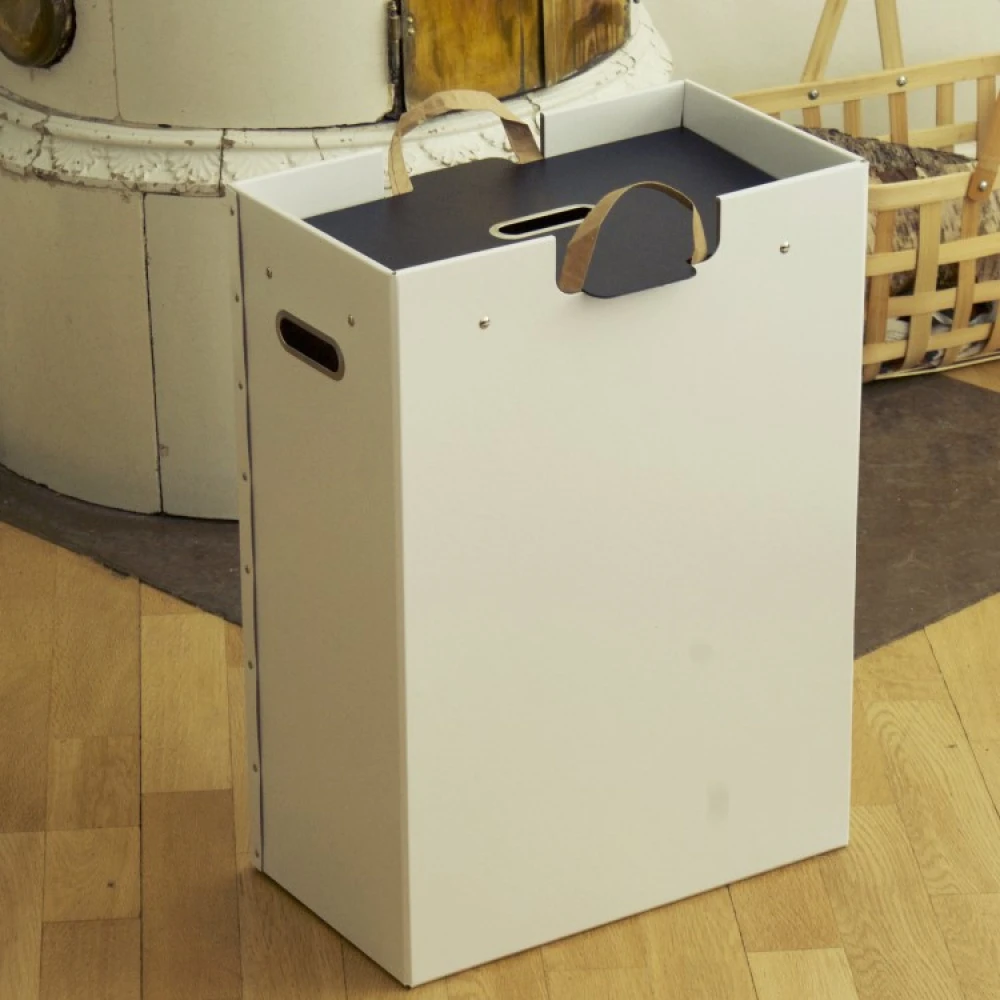Recycling Sorting Box - Image 3