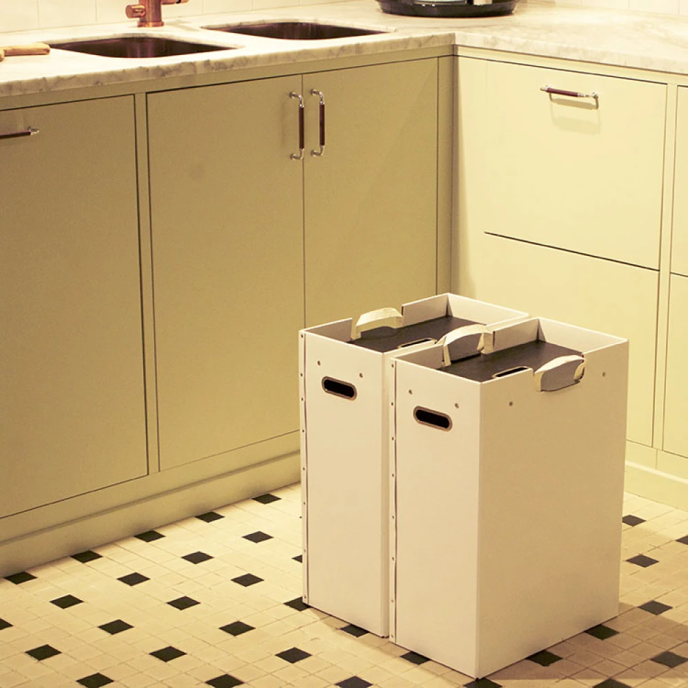 Recycling Sorting Box - Image 6