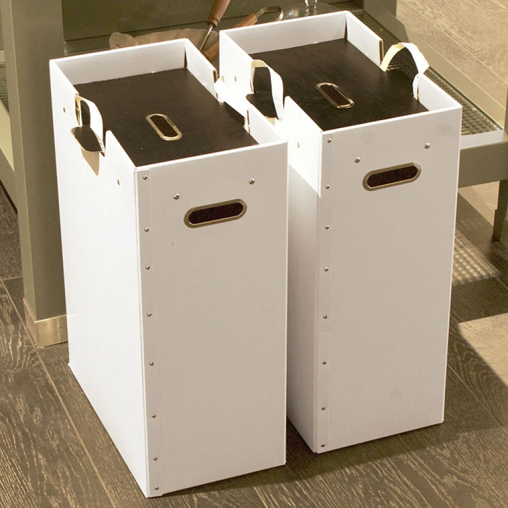 Recycling Sorting Box - Image 7
