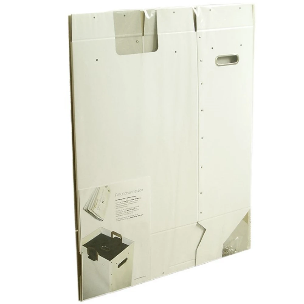 Recycling Sorting Box - Image 9