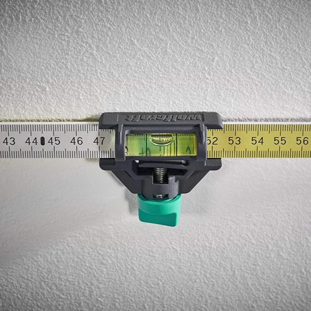 Spirit Level For Folding Rule - Image 2