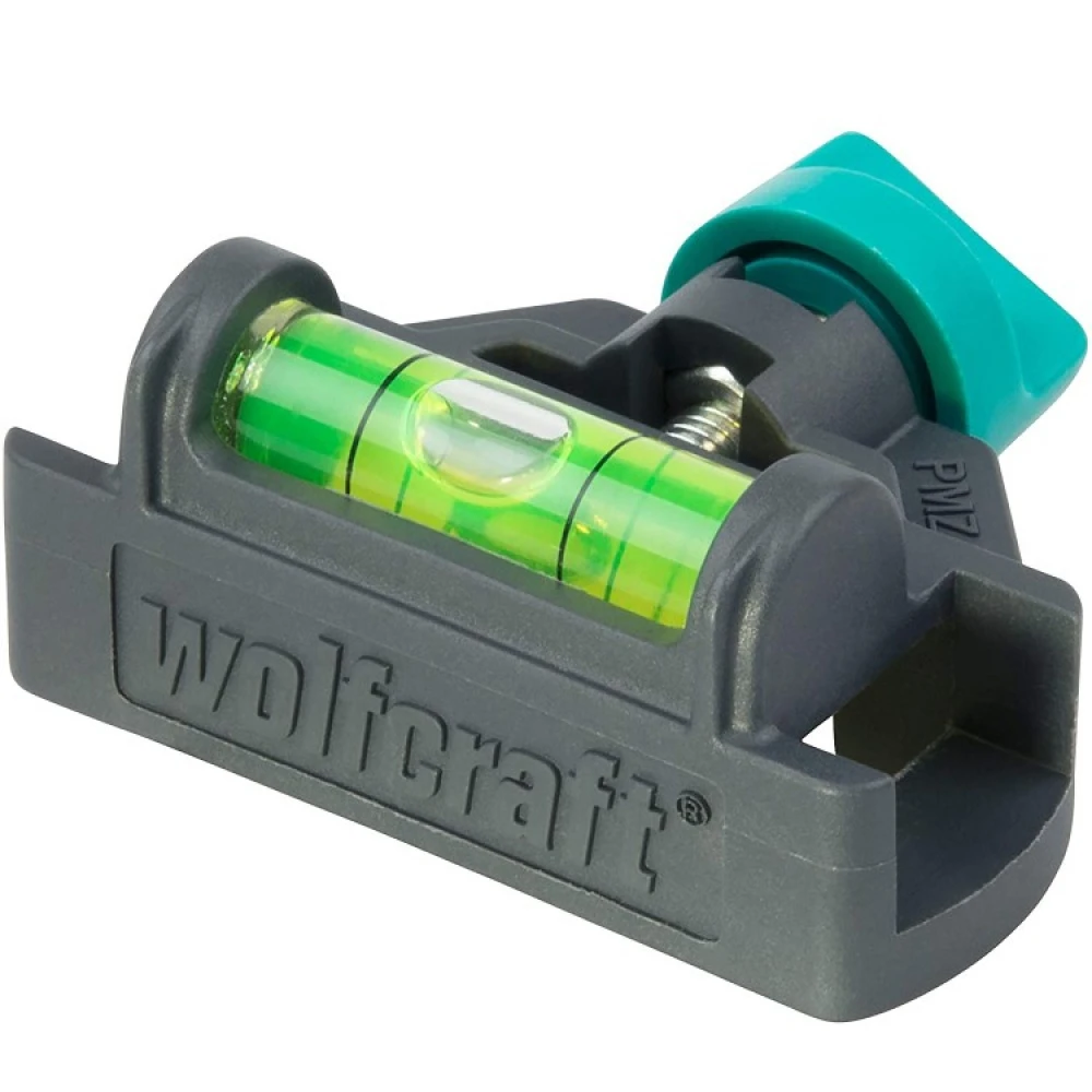 Spirit Level For Folding Rule - Image 4