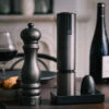 Peugeot Electric Wine Opener