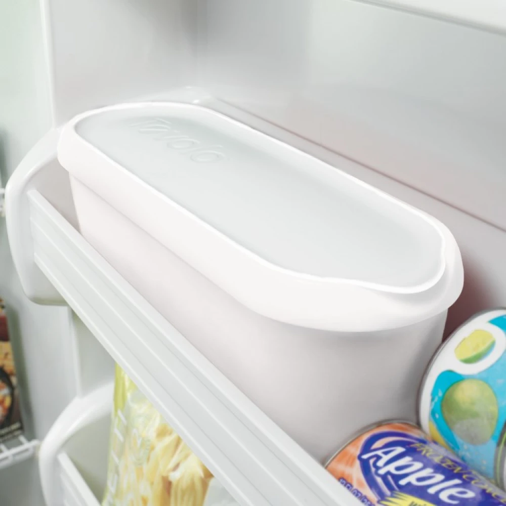 Ice Cream Tray - Image 4