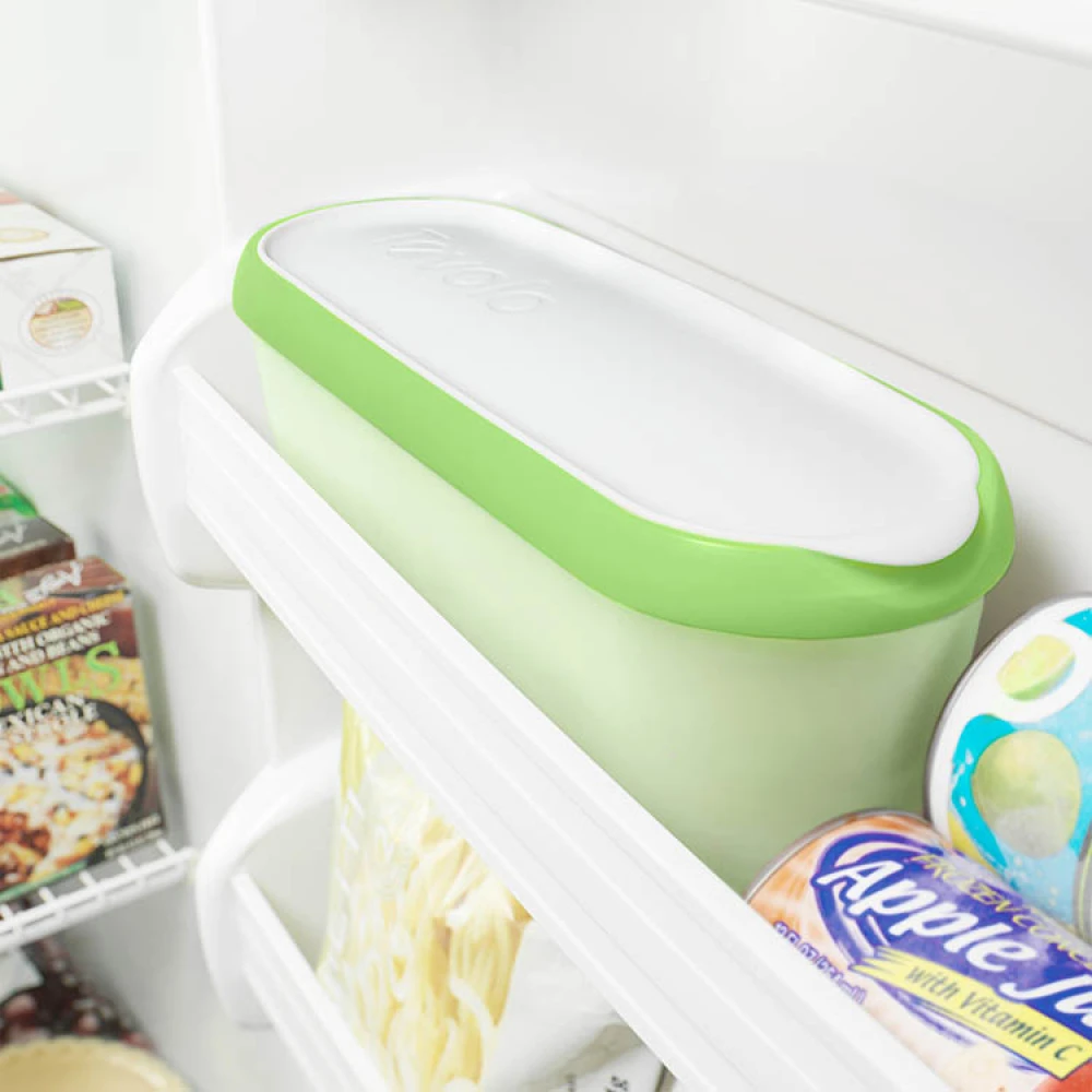 Ice Cream Tray - Image 5