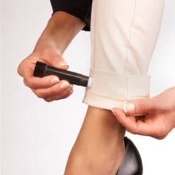 Textile Glue, The Style Stick