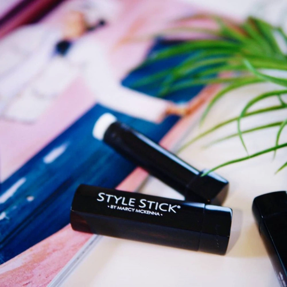 Textile Glue, The Style Stick - Image 2