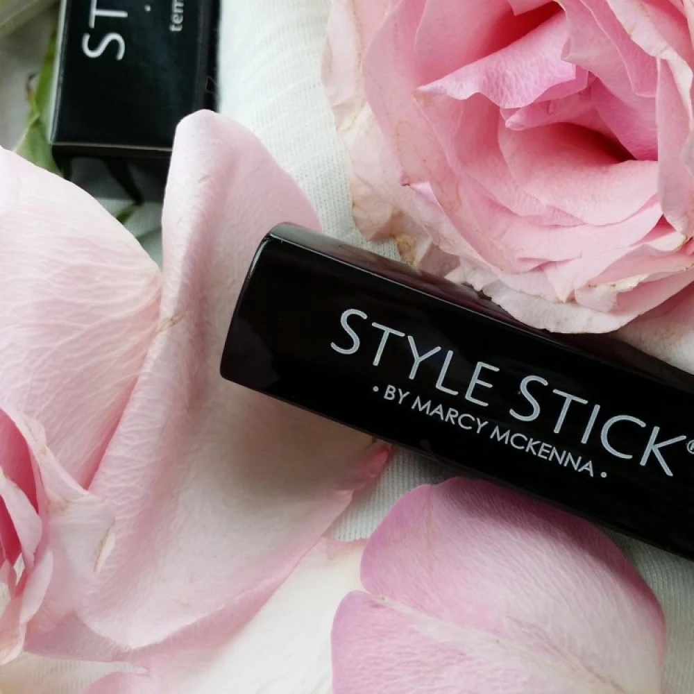 Textile Glue, The Style Stick - Image 3