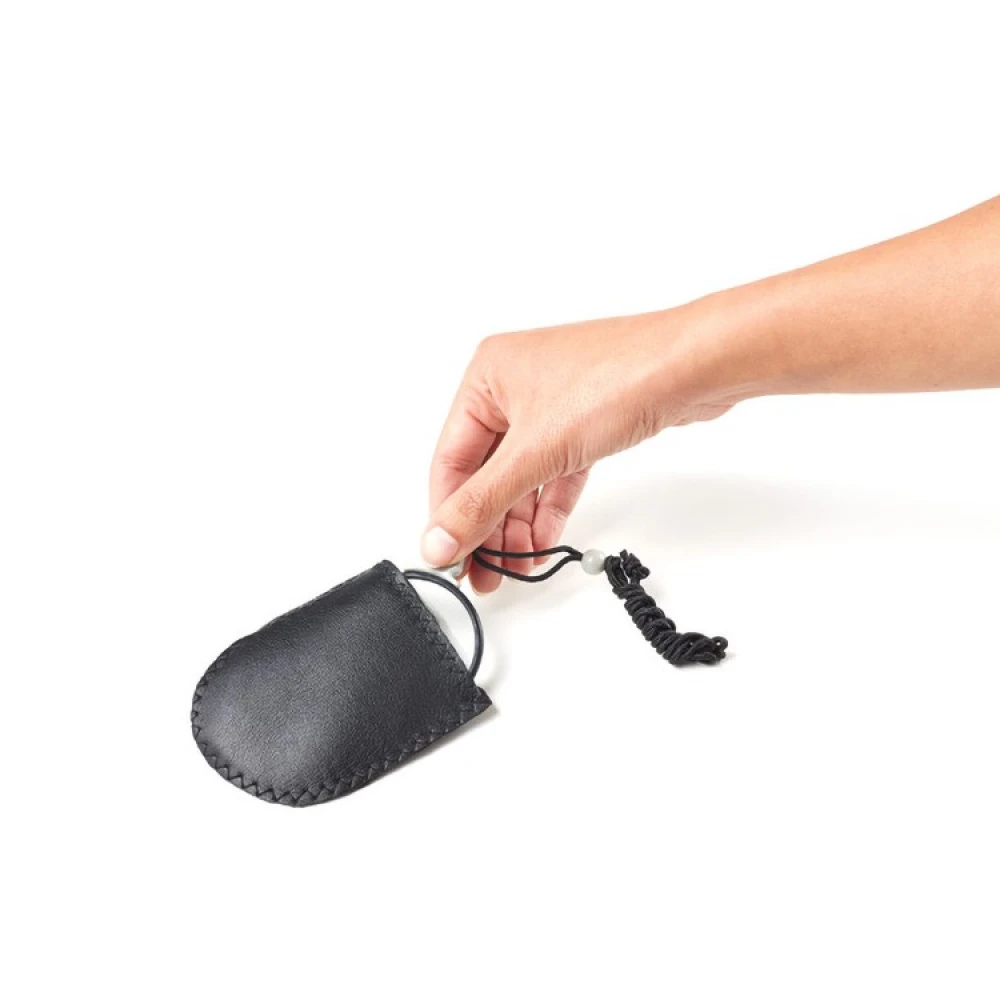 Magnifying Glass With Neck Strap - Image 3