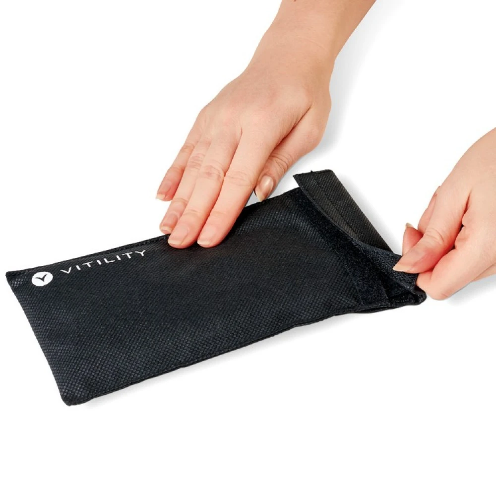 Refrigerated Cases For Medicines - Image 2