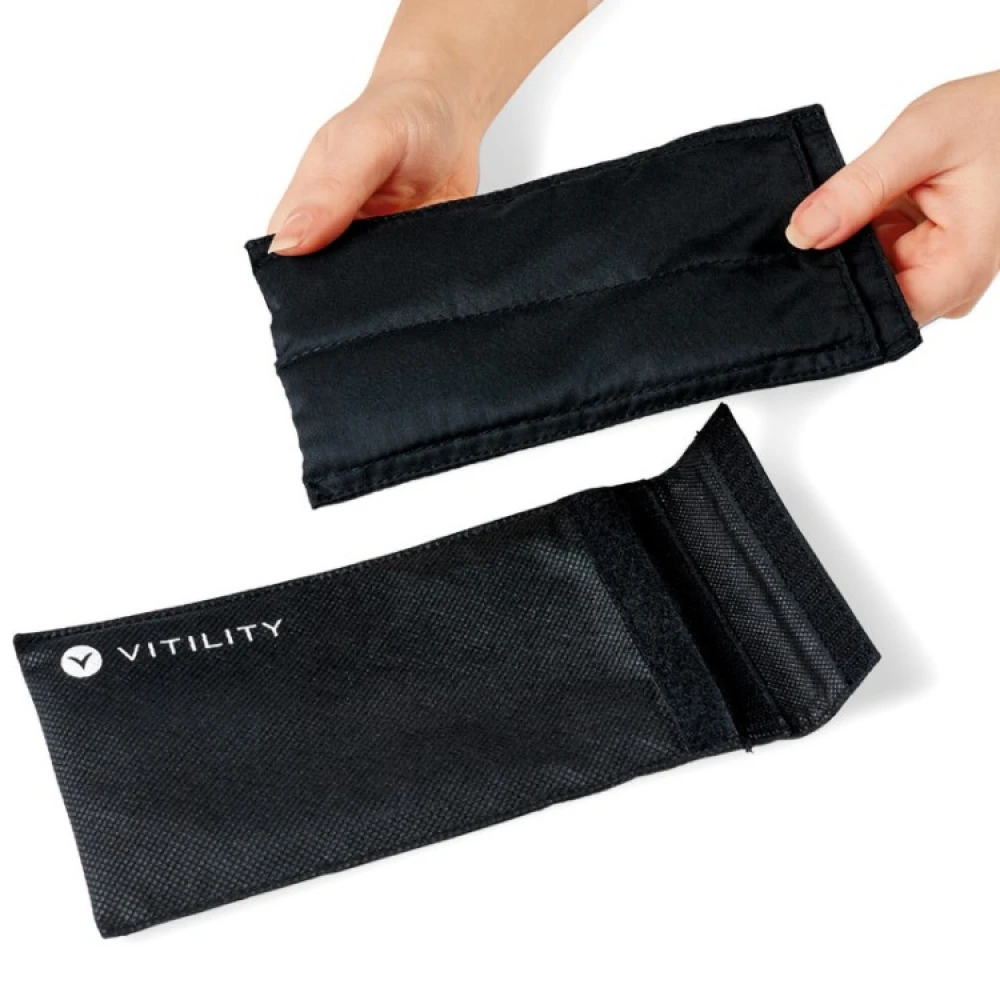 Refrigerated Cases For Medicines - Image 3