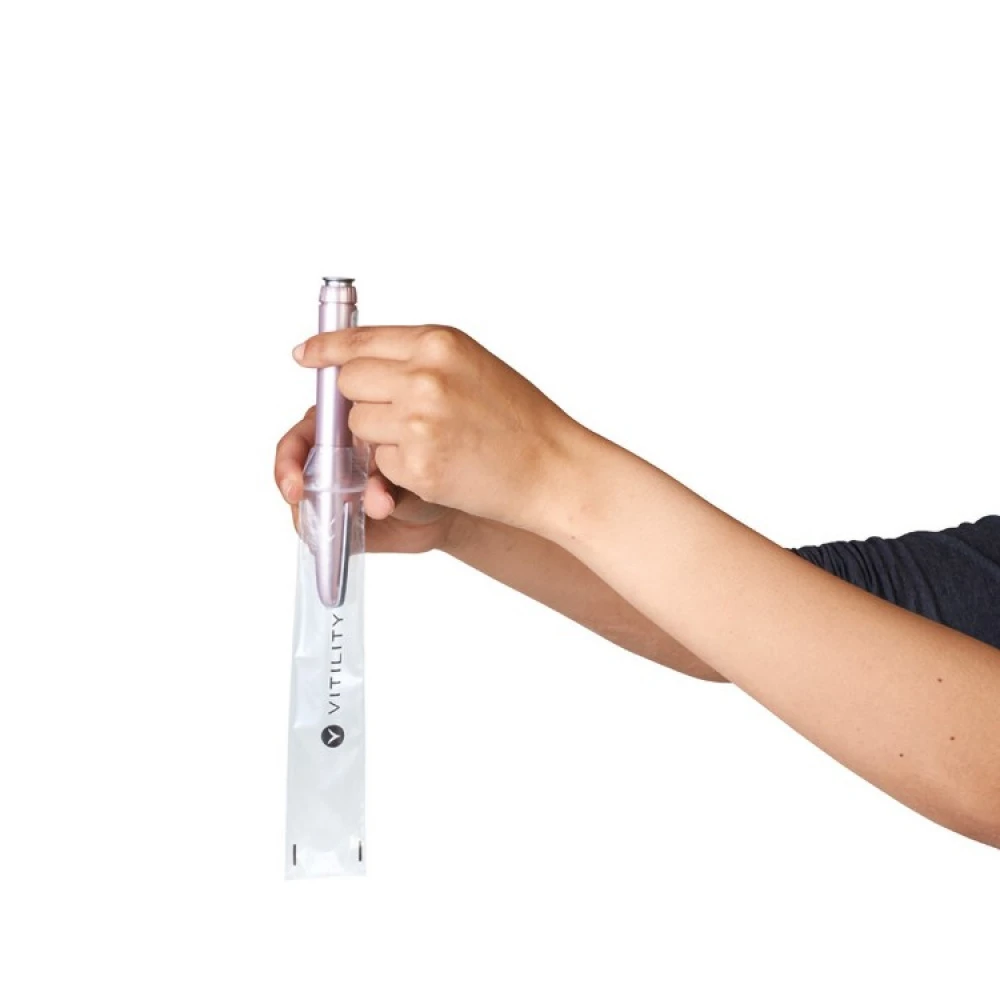 Refrigerated Cases For Medicines - Image 5