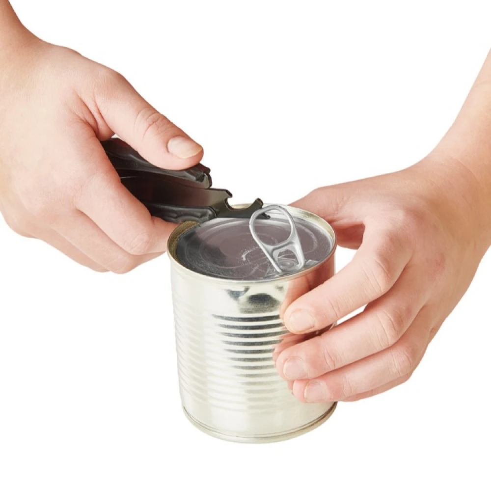 Bottle Opener - Image 3