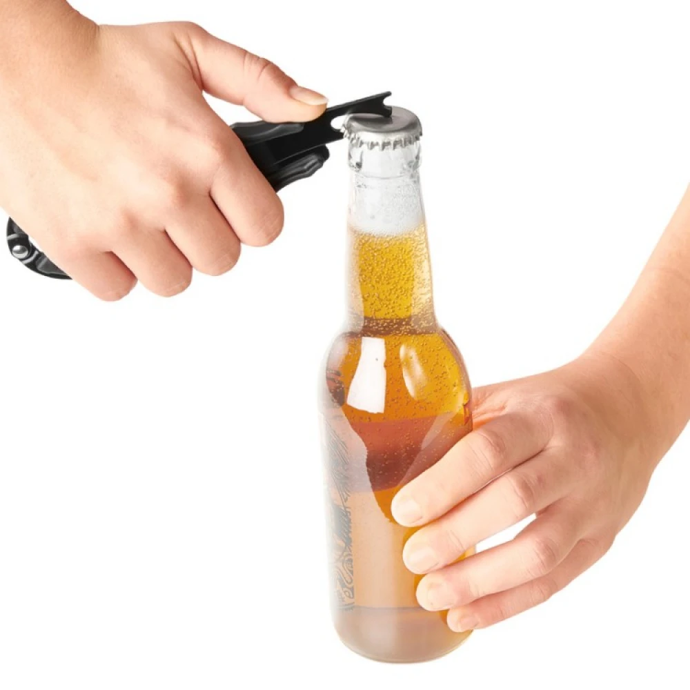 Bottle Opener - Image 4