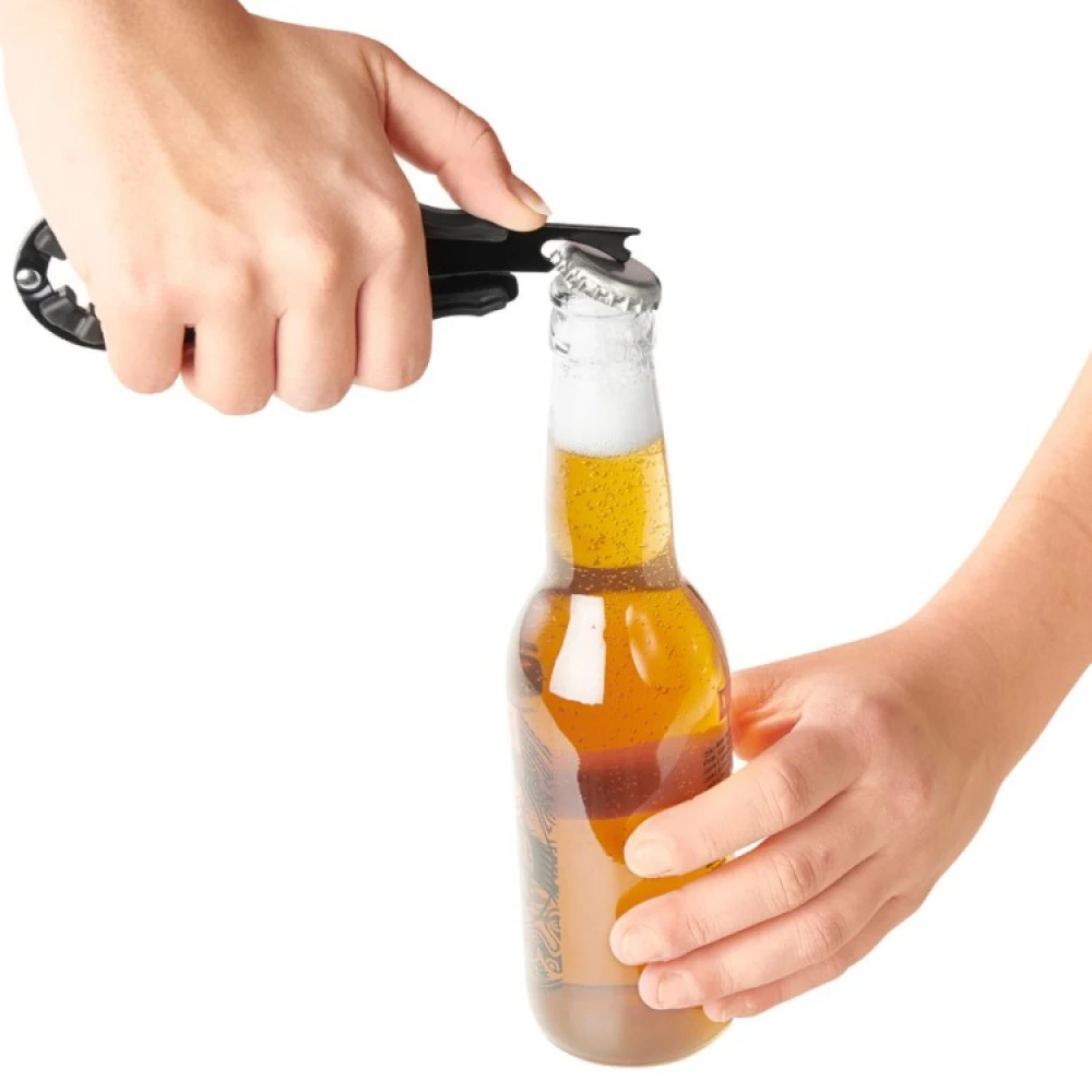 Bottle Opener - Image 5