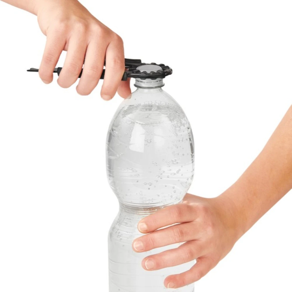 Bottle Opener - Image 7