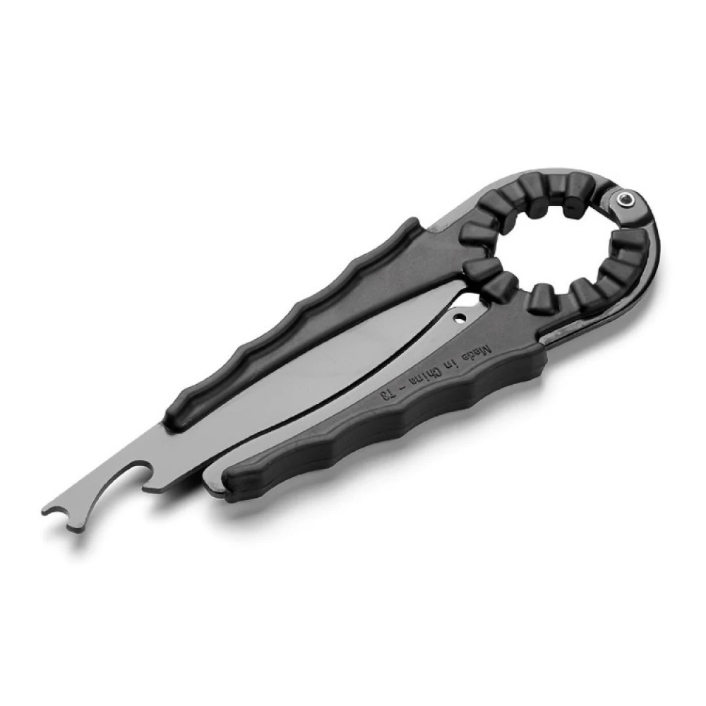 Bottle Opener - Image 8