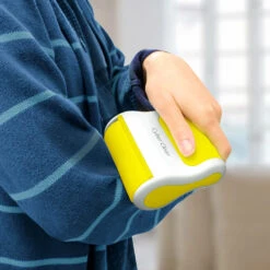 Washable Clothes Roller