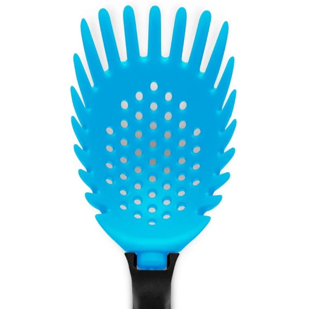 Rotating Spoon With Holes - Image 8