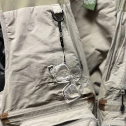 Magnifying Glasses With Carabiner