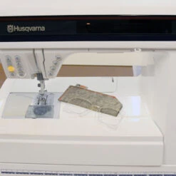 Magnifying Glasses With Felt Case