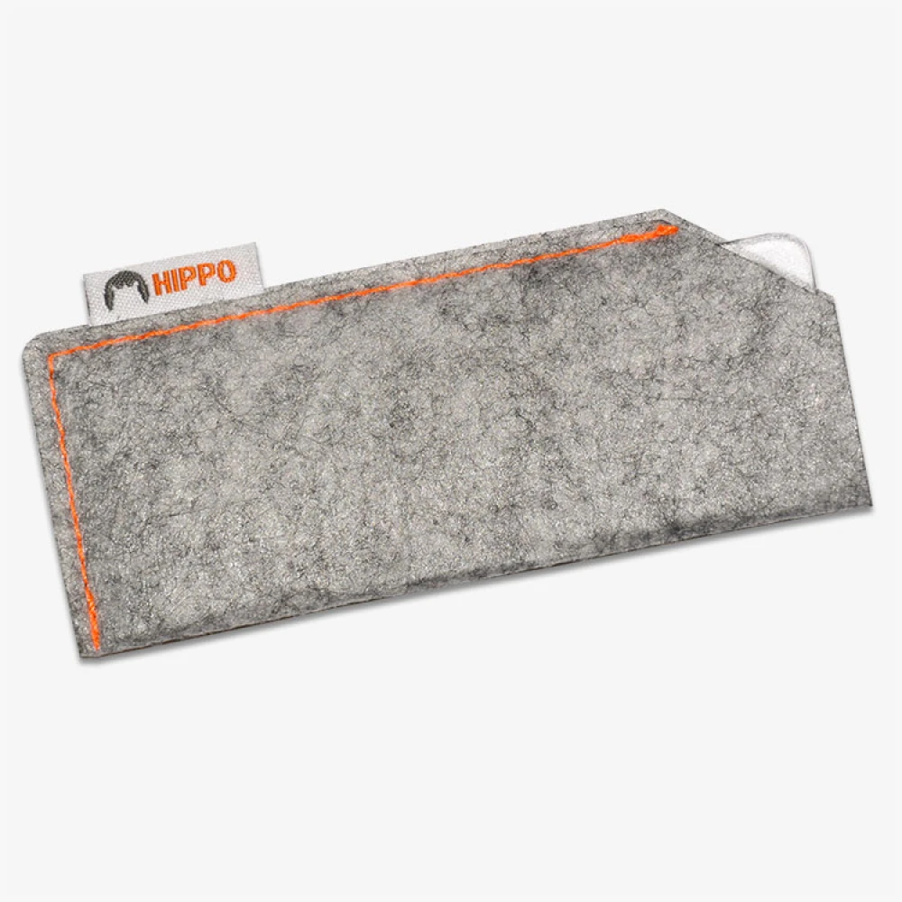 Magnifying Glasses With Felt Case - Image 6