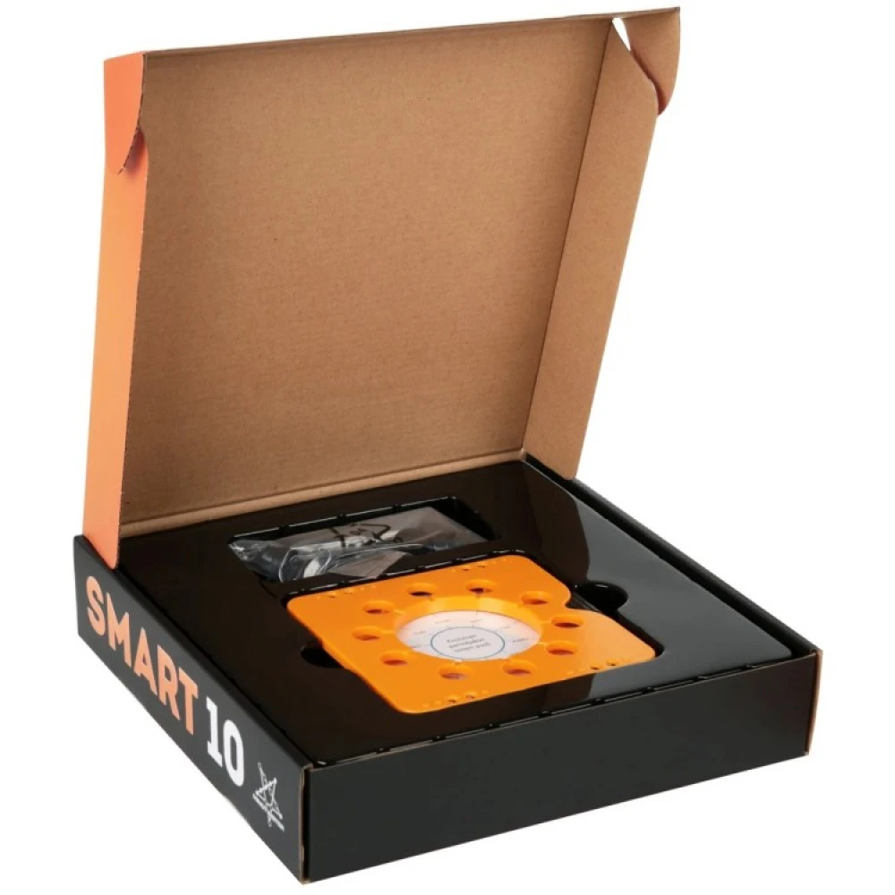 Quiz Smart 10 - Image 6