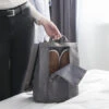 Shoe Bag