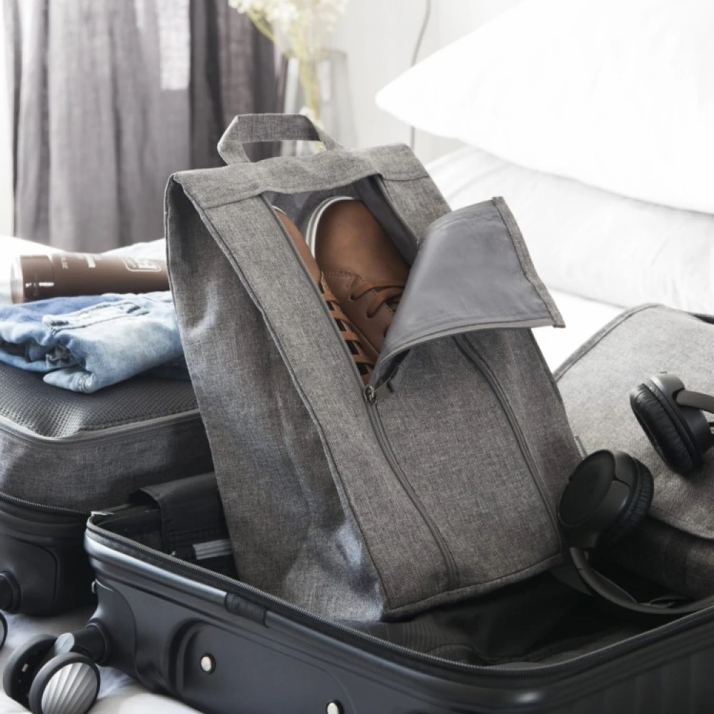Shoe Bag - Image 2