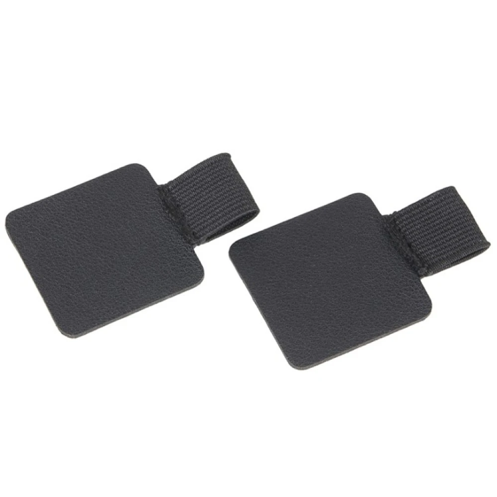 Self-adhesive Pen Holder, 2-pack - Image 3