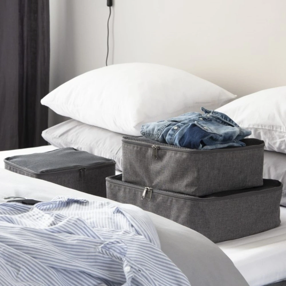 Packing Cube For Suitcase - Image 5