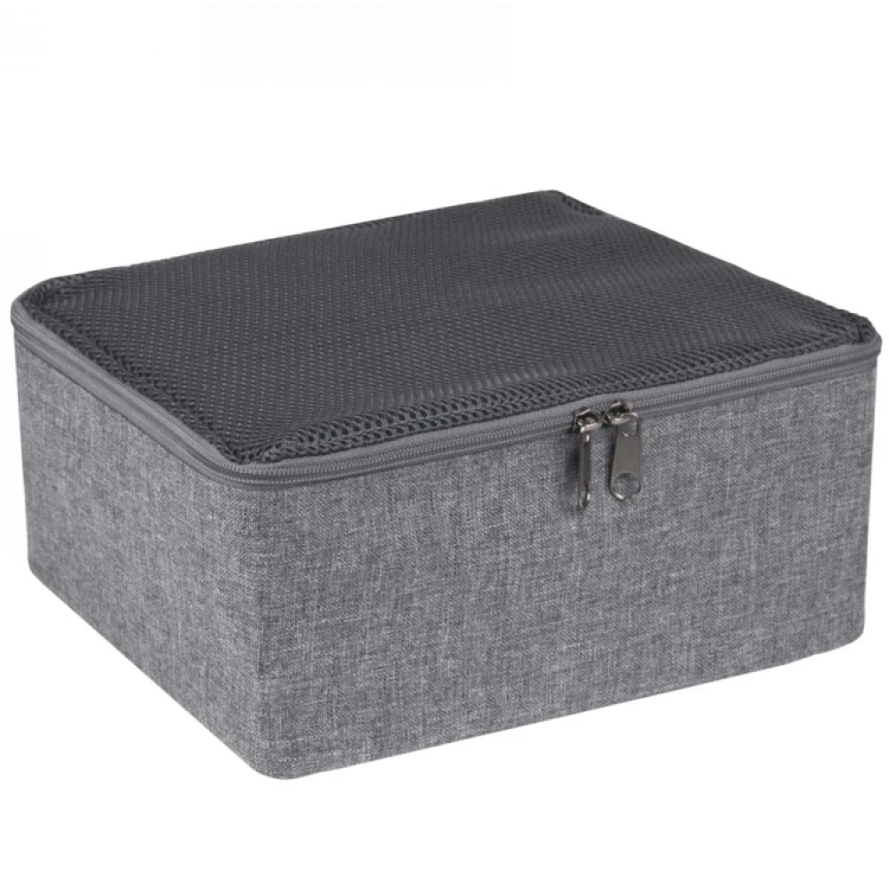 Packing Cube For Suitcase - Image 8