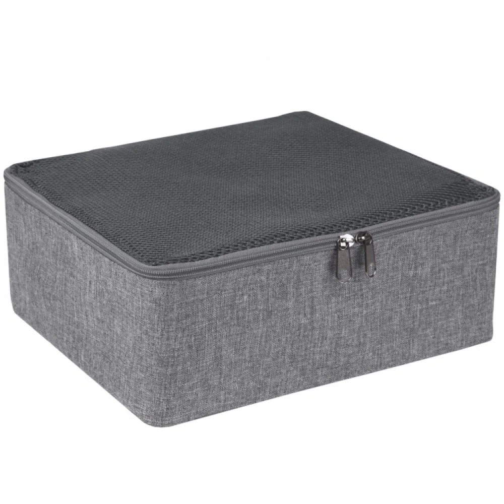 Packing Cube For Suitcase - Image 9