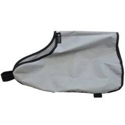 Reflective Vest For Dog