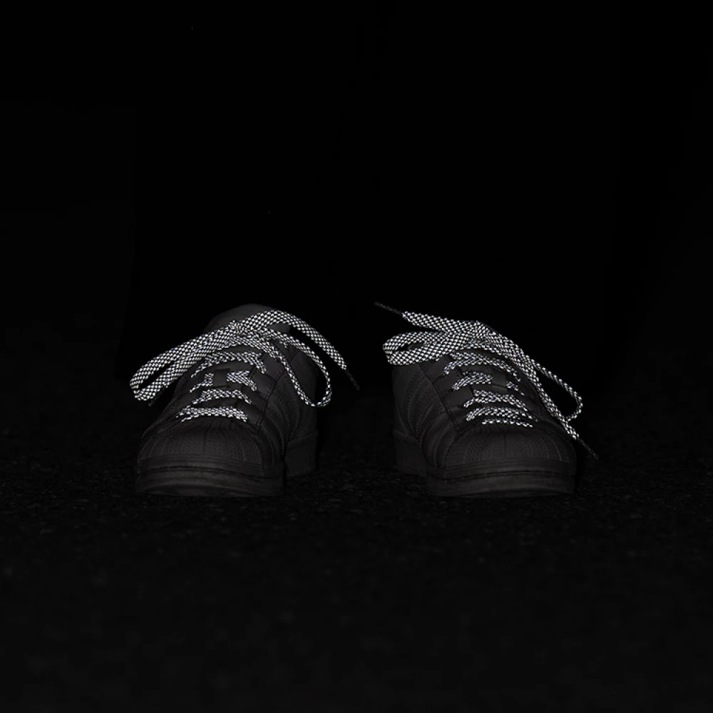 Reflective Laces - Image 3