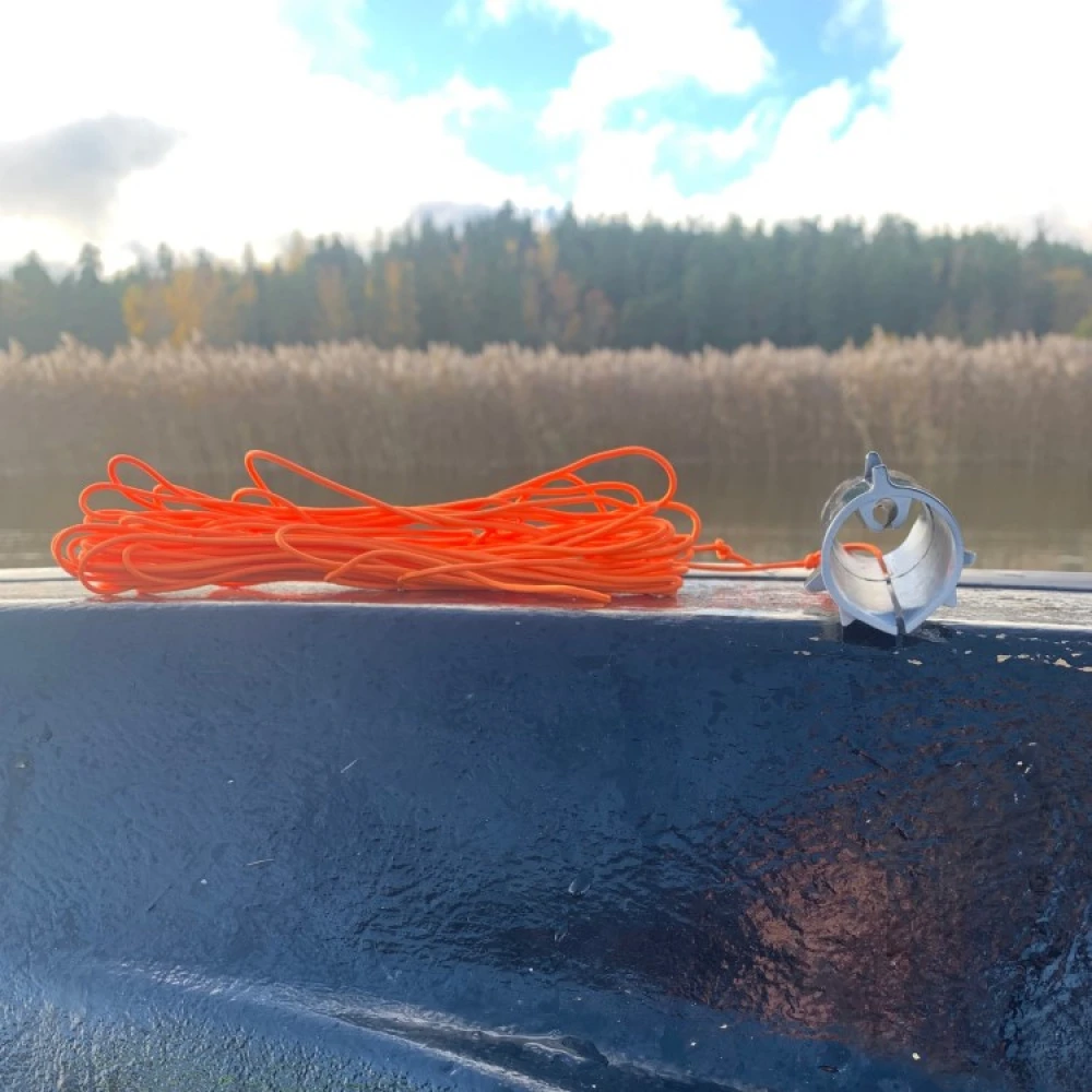 The Drag Shark - Image 5