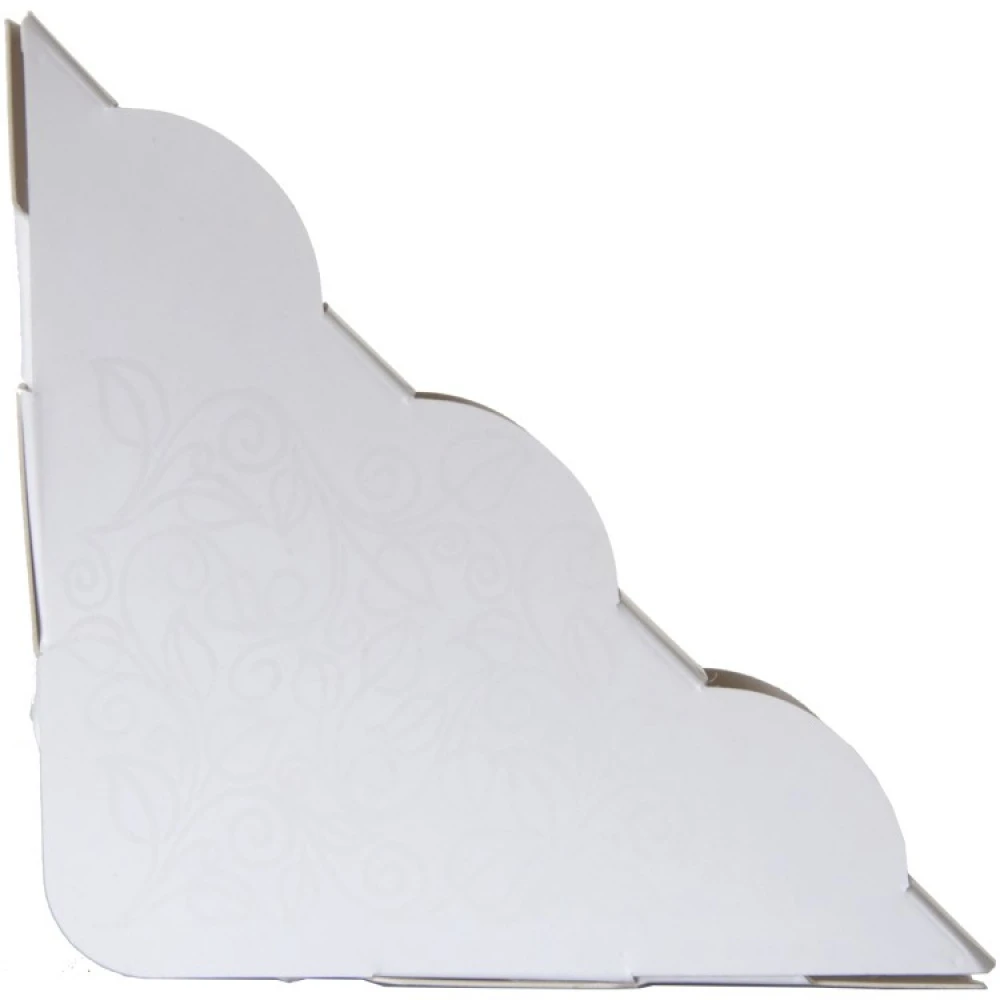 Discreet Flycatchers For Windows 2-pack - Image 3