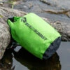 Waterproof Mini Bag, 2 Litres