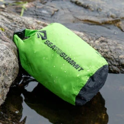 Waterproof Mini Bag, 2 Litres