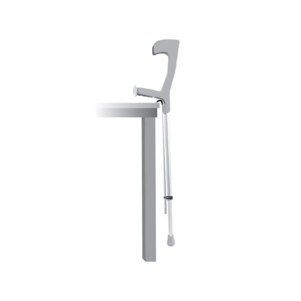 Shoe Horn With Shoe Horn Holder - Image 7