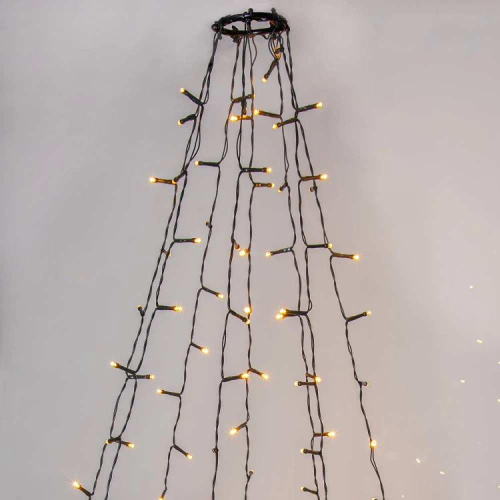 Christmas Tree Lights - Image 10