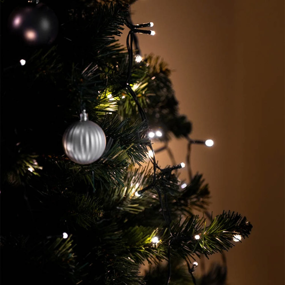 Christmas Tree Lights - Image 4