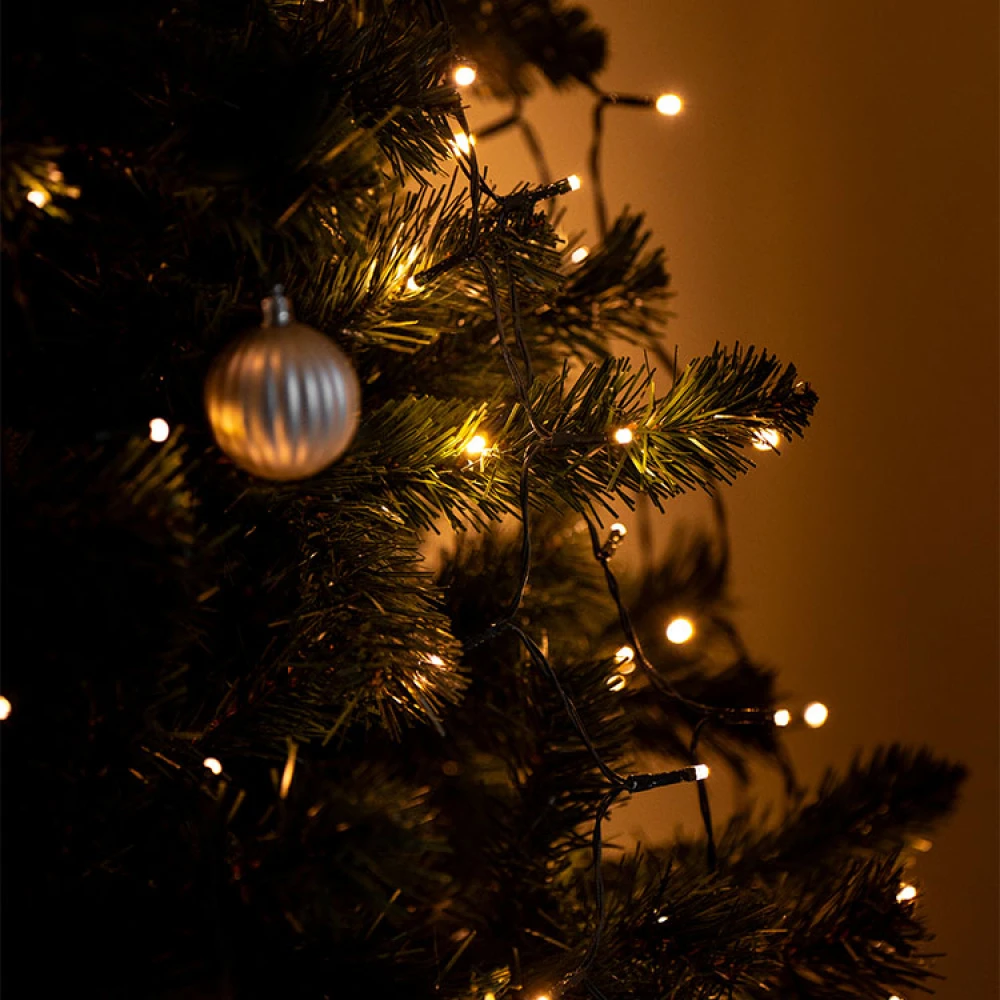 Christmas Tree Lights - Image 5