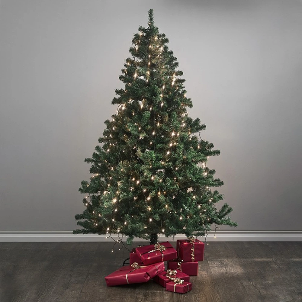 Christmas Tree Lights - Image 7