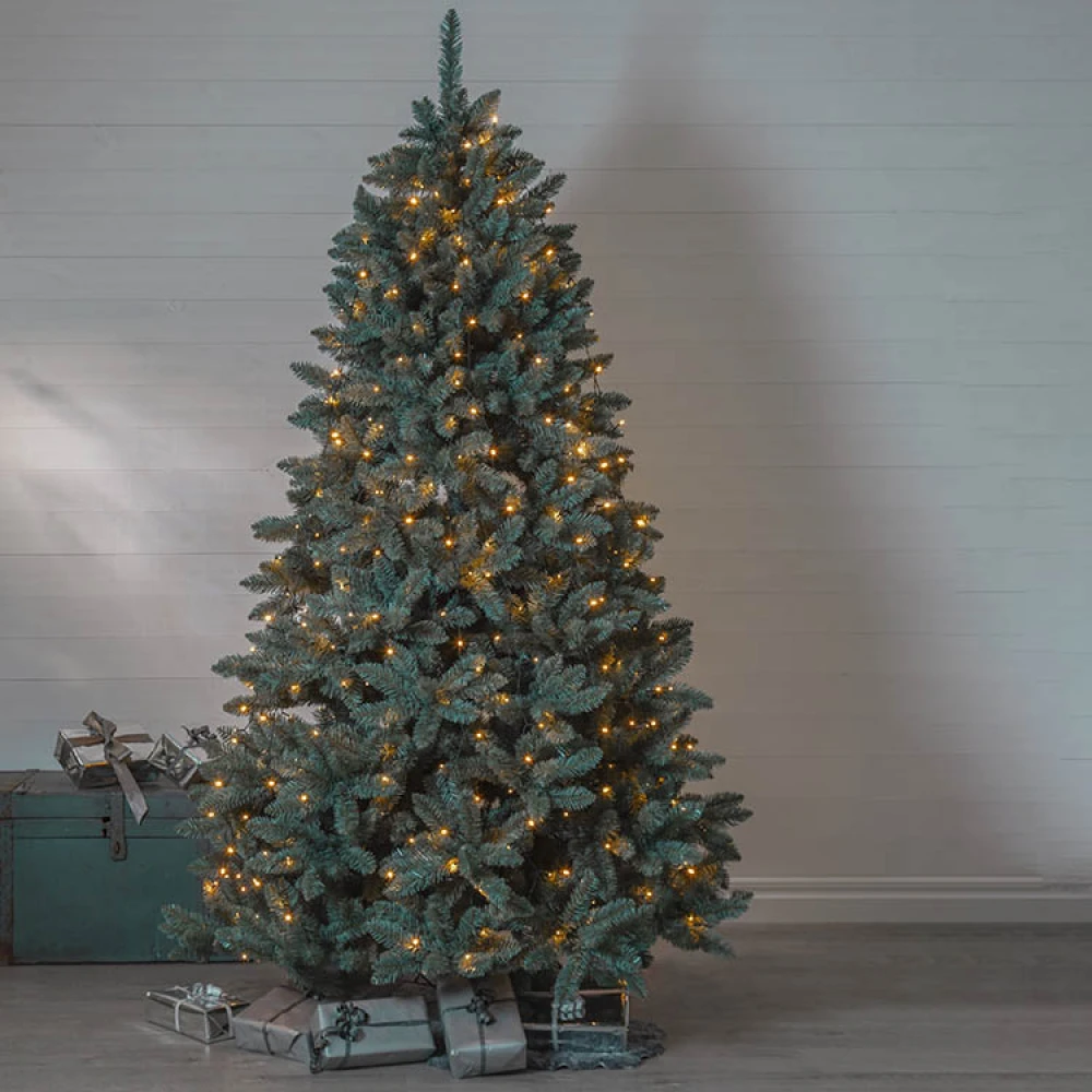 Christmas Tree Lights - Image 8