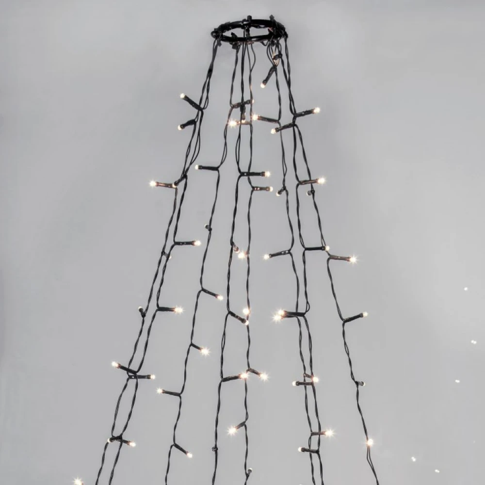 Christmas Tree Lights - Image 9