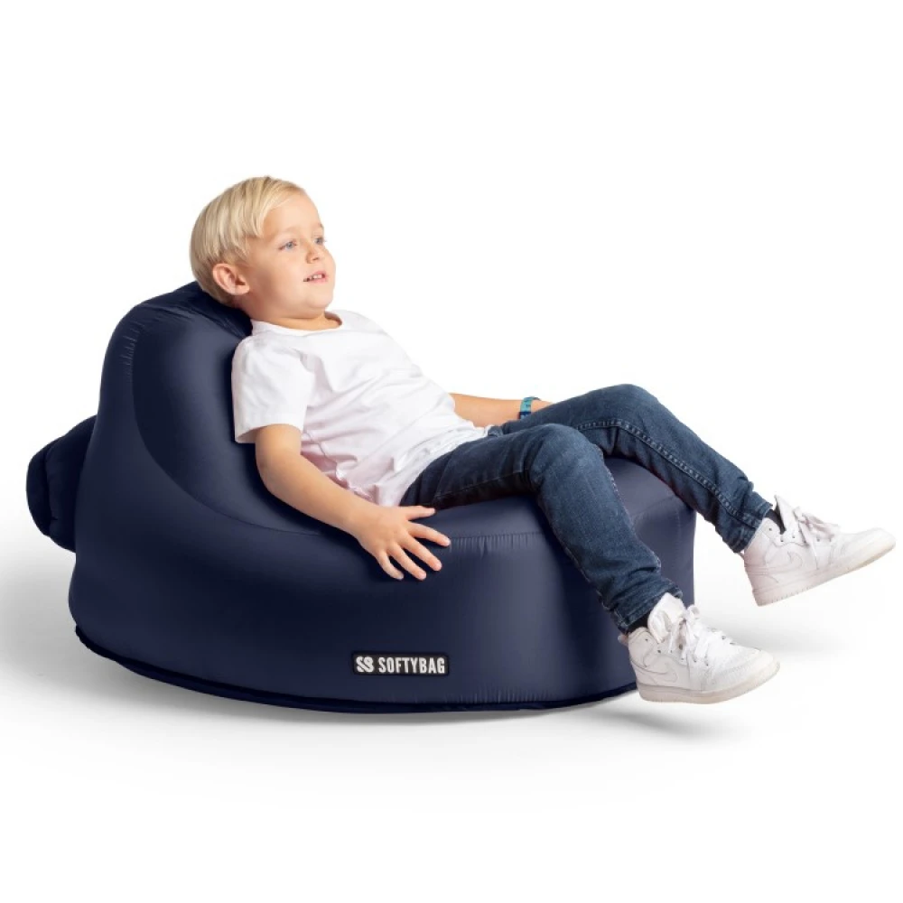 Softybag Armchair For Children - Image 10