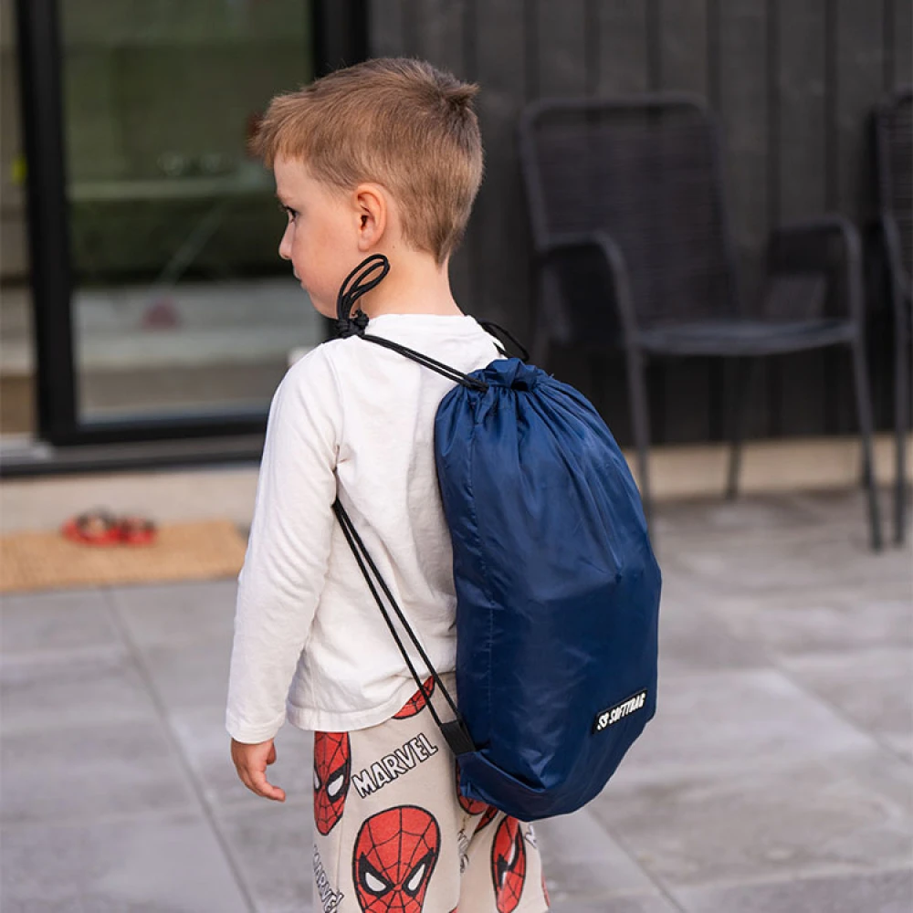 Softybag Armchair For Children - Image 3