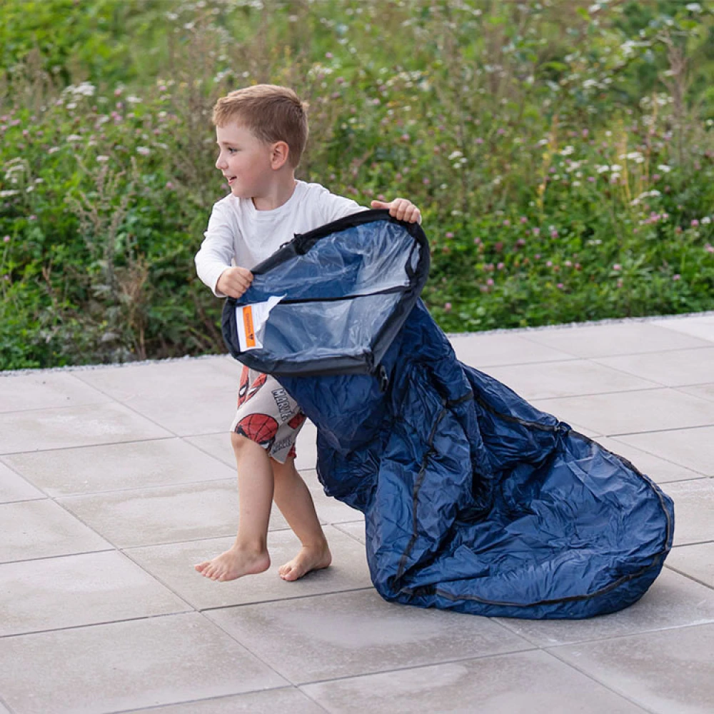 Softybag Armchair For Children - Image 4
